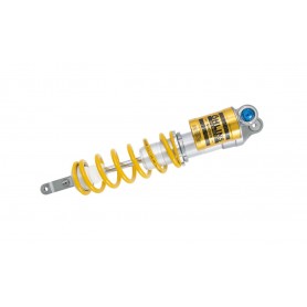 Öhlins KA 2094