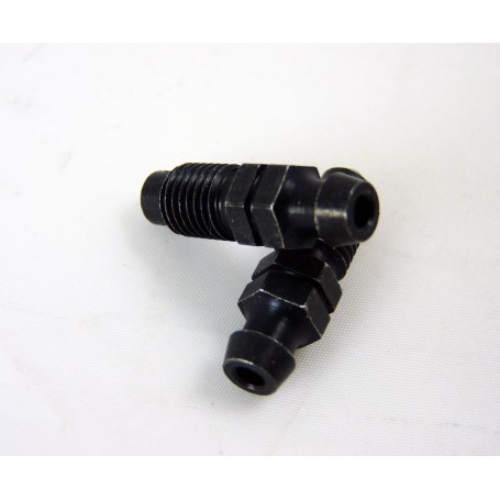 Brembo Bleeder screw M8x1