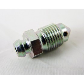 Brembo Bleeder Screw M10x1