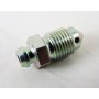 Brembo Bleeder Screw M10x1