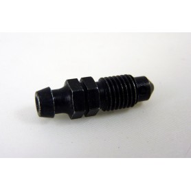 Brembo Bleeder screw