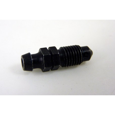 Brembo Bleeder screw