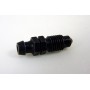 Brembo Bleeder screw