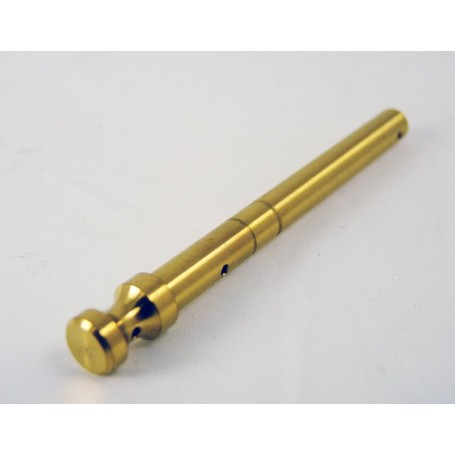 Brembo 500 ML Brake Fluid