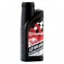 Brembo 500 ML Brake Fluid