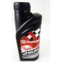 Brembo 500 ML Brake Fluid