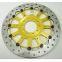 Brembo Superbike High Preformance Brake Disc 320x6mm Suzuki