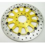 Brembo Superbike High Preformance Brake Disc 320x6mm Suzuki