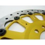 Brembo Superbike High Preformance Brake Disc 320x6mm Ducati 12.5 mm offset