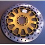 Brembo Superbike High Preformance Brake Disc 320x6mm Aprilia Ducati