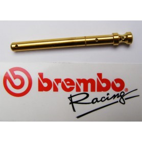 Brembo Pad pin for X99.C4 Caliper 
