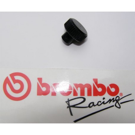 Brembo Lever adjustment knob for XR / PR 19/16