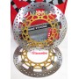 Brembo Racing Supersport Brake Disc Kit