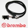 Brembo Micro Switch for Brake Master Cylinder