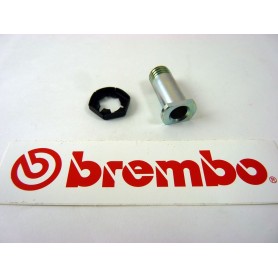 Brembo Lever Pin Kit for PS - Master Cylinder Brake and Clutch