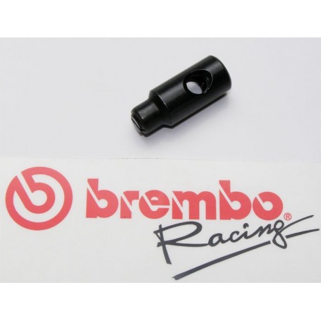 Brembo Lever travel adjustment barrel for PR 19/16