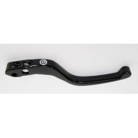 Brembo Lever. short for XR PR 19/16 With 18 mm distance