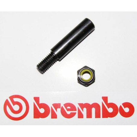 Brembo Lever pin for Master Cylinder
