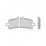 Brembo Racing Brake pad Z03 - M497Z03