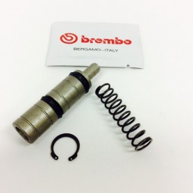Brembo Seal Kit. PS 15 for Rear Master Cylinder