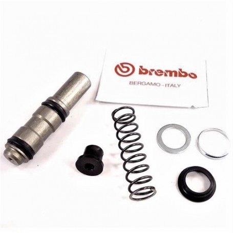 Brembo Seal Kit. PS 15 for Master Cylinder