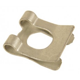 Brembo Pivot clip pin for all racing radial cylinders 