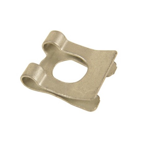 Brembo Pivot clip pin for all racing radial cylinders 