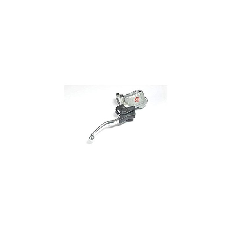 Brembo Front Brake Master cylinder Offroad Front PS9 x 19