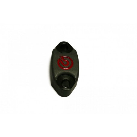 Brembo Clamp - Corsa Corta