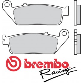 Brembo Racing Brake pad Z04 - M099Z04