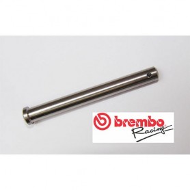 Brembo Pad pin for XA1K450 Caliper 