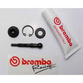 Brembo Pushrod kit
