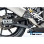 Swing arm cover right BMW S 1000 RR Street 19-23