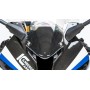 Instrument Cover BMW S 1000 RR Street 19-23
