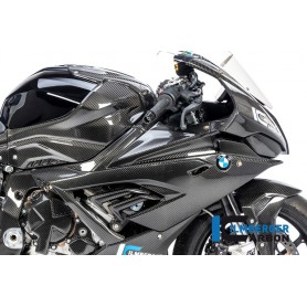 Fairing Side Panel Racing right BMW S 1000 RR Race 2019