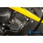 Ignition Rotor Cover Carbon - BMW S 1000 RR Stocksport/Racing (2010-now)