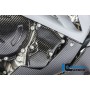 Ignition Rotor Cover Carbon - BMW S 1000 R (2014-now) / S 1000 RR Street (2010-now) / HP 4 (2012-no