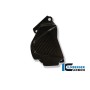 Front Sprocket Cover Carbon - BMW S 1000 RR Racing (2010-2014)