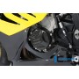 Alternator Cover Carbon - BMW S 1000 RR Stocksport/Racing (2010-now)