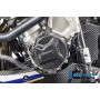 Alternator Cover Carbon - BMW S 1000 R (2014-now) / S 1000 RR Street (2010-now) / HP 4 (2012-now)