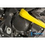 Clutch Cover Carbon - BMW S 1000 RR Stocksport/Racing (2010-now)