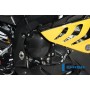 Clutch Cover Carbon - BMW S 1000 RR Stocksport/Racing (2010-now)
