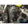 Clutch Cover BMW S1000 RR Stocksport from 2017