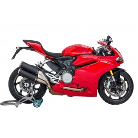 Ducati Panigale 959 Style 1