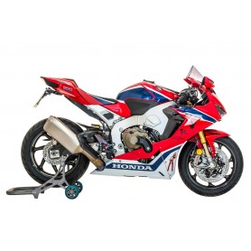 Honda CBR 1000RR SP2 Style 1