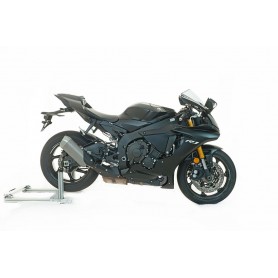 Yamaha YZF-R1 Style 1