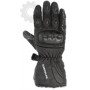 Leather gloves road 2.0