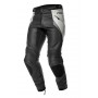 Leather Trousers Symetric
