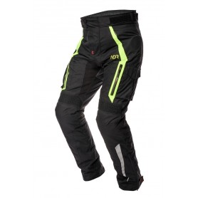 Touring Trousers ADR Hornet