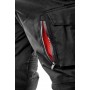 Touring Trousers ADR Hornet